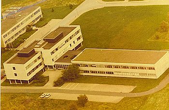 IEE_Bau_2.jpg