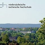 Logo der niedersächsischen technischen Hochschule