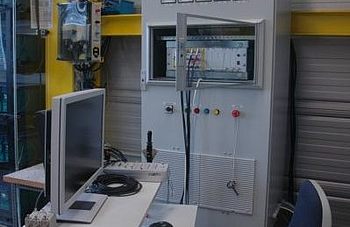 RTEmagicC_a0a4e50cf4.jpg.jpg