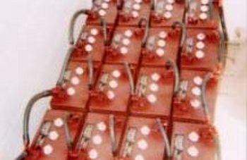 BildBatteriekomplex.jpg