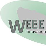 WEEE-Harz-Logo